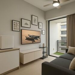 d'Nest (D18), Condominium #542897431